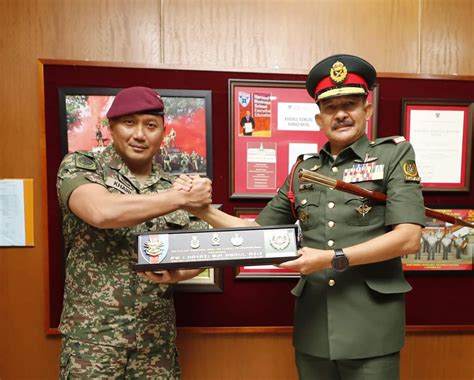 rsmmaf|BRAVE.